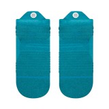 Κάλτσες Βεραμάν - Stance Teal Light Tab Εικόνα 1