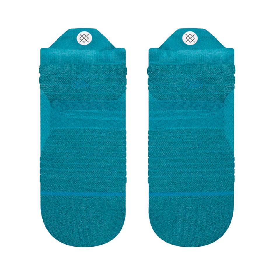 STANCE TEAL LIGHT TAB A248A25TEA-TEA Veraman