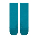 STANCE TEAL LIGHT CREW A448A25TEA-TEA Veraman Image 0