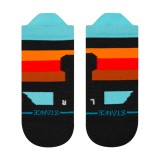 Κάλτσες Πολύχρωμες - Stance Electric Ave Mid Tab Εικόνα 0