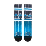 STANCE ENERGY NBA ORL GRADE A556D25OMG-BLU Blue Image 0