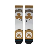 STANCE ENERGY NBA BOS CE26 A556D25BOS-MUL Colorful Image 0