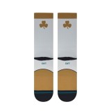 STANCE ENERGY NBA BOS CE26 A556D25BOS-MUL Colorful Image 1