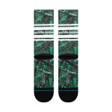 Κάλτσες Πολύχρωμες - Stance Energy NBA Boston Celtics Camo Trees Εικόνα 0