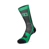 Κάλτσες Πολύχρωμες - Stance Energy NBA Boston Celtics Statement 2026 Εικόνα 0