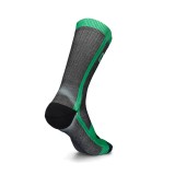 Κάλτσες Πολύχρωμες - Stance Energy NBA Boston Celtics Statement 2026 Εικόνα 1