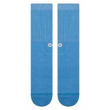 Socks Royal Blue - Stance Icon Pop Image 0