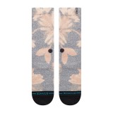 Κάλτσες Ανθρακί - Stance Flora Scan Εικόνα 0