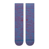 Socks Royal Blue - Stance Marled Image 0