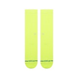 Socks Yellow - Stance Icon Image 0
