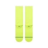 Socks Yellow - Stance Icon Image 1