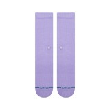 Socks Purple - Stance Icon Image 0