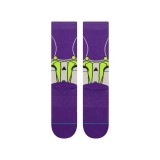 Socks Purple - Stance Buzz  Image 1