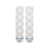 Socks Grey - Stance Alhambra Image 0