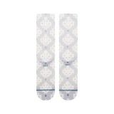 Socks Grey - Stance Alhambra Image 1