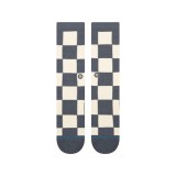 Socks Colorful - Stance Chaturanga Image 0