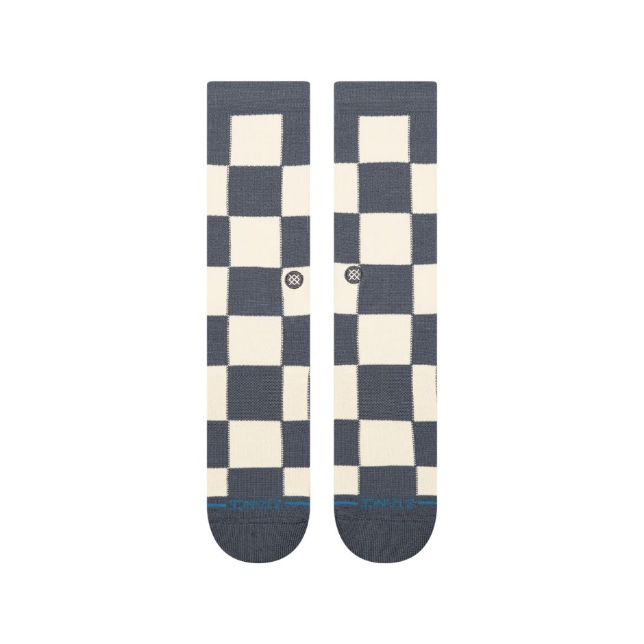 Socks Colorful - Stance Chaturanga