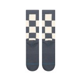 Socks Colorful - Stance Chaturanga Image 1