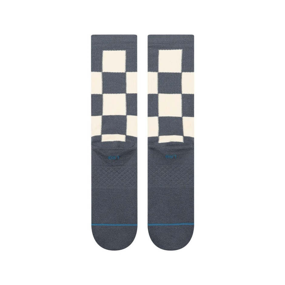Socks Colorful - Stance Chaturanga