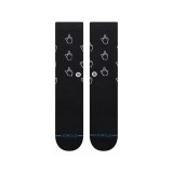 Socks Black - Stance Cursor Image 0