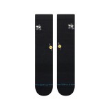 Socks Black - Stance Extra Dirty Image 0
