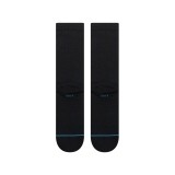 Socks Black - Stance Extra Dirty Image 1