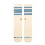 Socks Ecru - Stance Got Sol Image 0