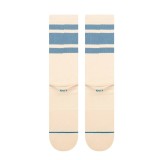 Socks Ecru - Stance Got Sol Image 1