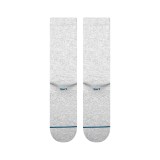 Socks Grey - Stance Hit Me Image 1