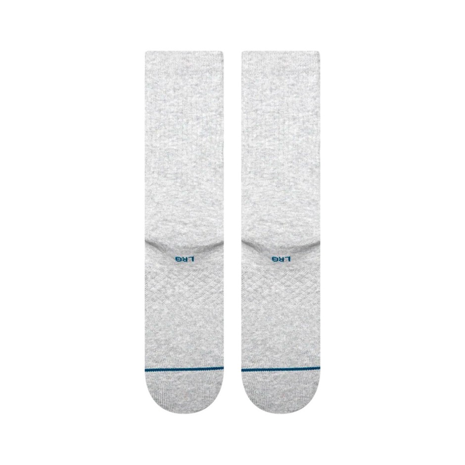 Socks Grey - Stance Hit Me