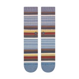 Socks Colorful - Stance Jorongo Pop  Image 0