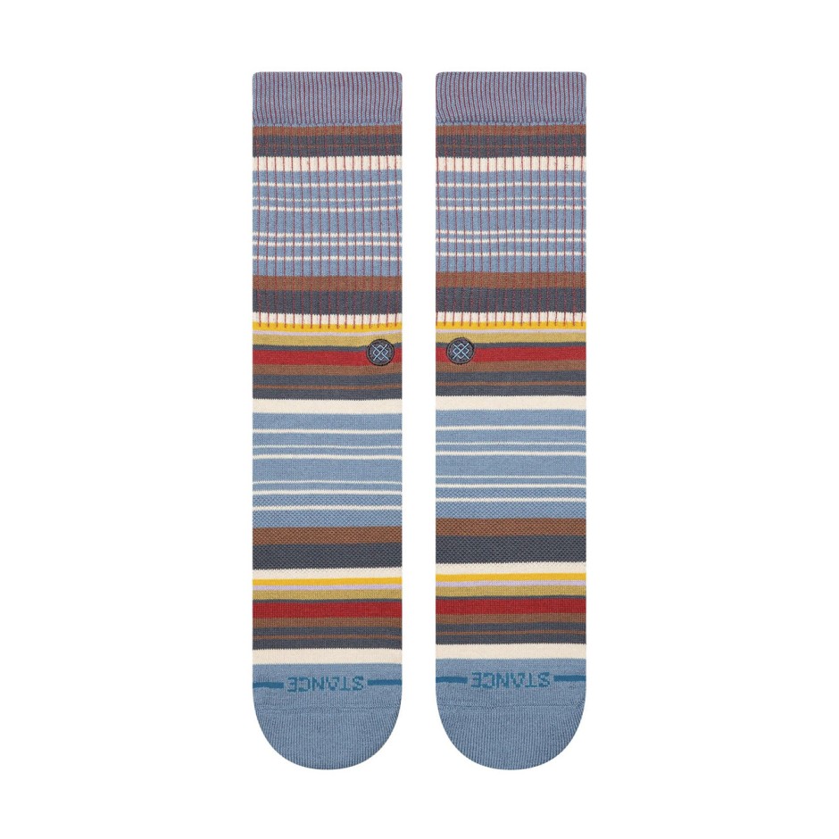 Socks Colorful - Stance Jorongo Pop 