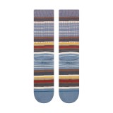 Socks Colorful - Stance Jorongo Pop  Image 1