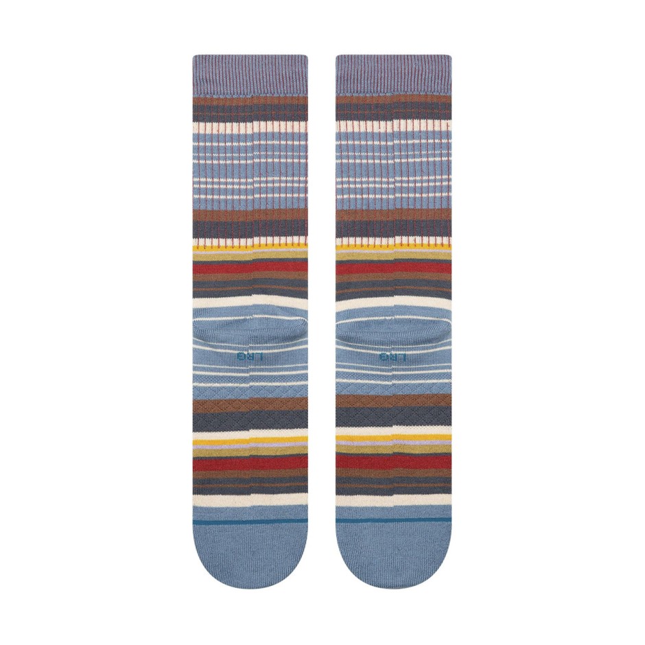 Socks Colorful - Stance Jorongo Pop 