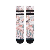 Socks Grey - Stance Lei Lei Image 0