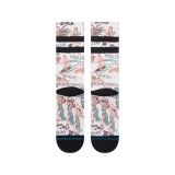 Socks Grey - Stance Lei Lei Image 1
