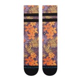 Socks Orange - Stance Poipu Image 0