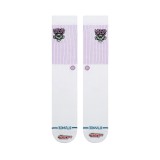 Socks White - Stance Mojo Jojo Image 0