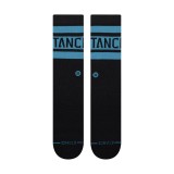 Socks Black - Stance Boyd Image 0
