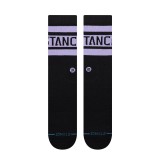 Socks Purple - Stance Boyd  Image 0