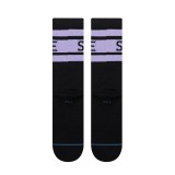 Socks Purple - Stance Boyd  Image 1