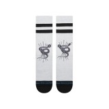 Socks Black - Stance Threads Image 0