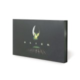 Socks Colorful - Stance Alien Box Set  Image 2