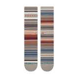 STANCE CURREN ST CREW A556A20CHS-MUL Colorful Image 0