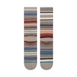 STANCE CURREN ST CREW A556A20CHS-MUL Colorful Image 1