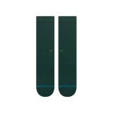 Κάλτσες Πράσινες - Stance Icon Εικόνα 0