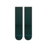 Κάλτσες Πράσινες - Stance Icon Εικόνα 1