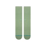 STANCE ICON M311D14ICO-SGE Alcohol Image 0