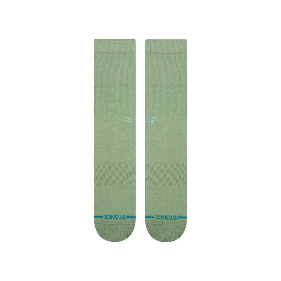 STANCE ICON M311D14ICO-SGE Alcohol