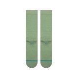 STANCE ICON M311D14ICO-SGE Alcohol Image 1